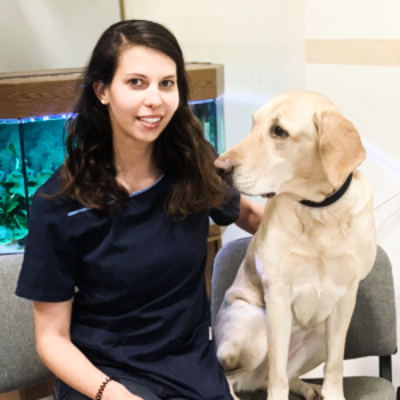 Foto von  Katrin Sperrhacke